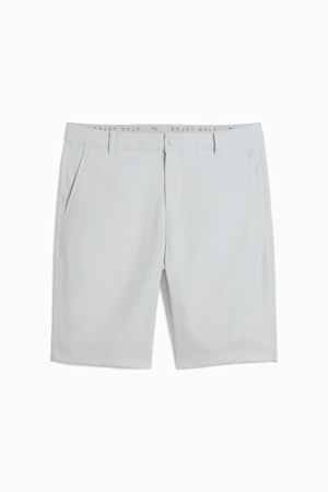 Puma boys online golf shorts