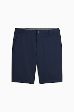 Golf Shorts Golf PUMA
