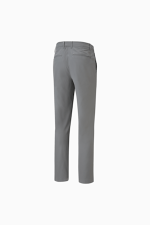 Dealer Tailored Golf Pants Men, Slate Sky, extralarge-GBR