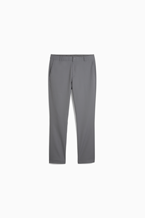 Dealer Tailored Golf Pants Men, Slate Sky, extralarge-GBR