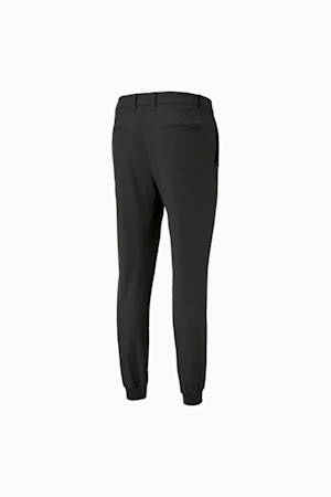 Dealer Golf Joggers Men, PUMA Black, extralarge-GBR