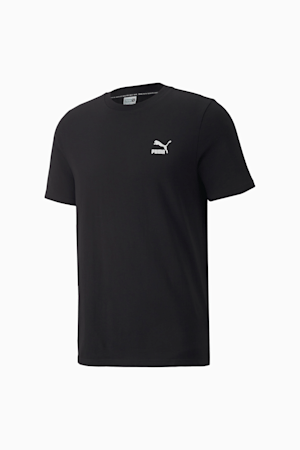 Puma t shirts online deals