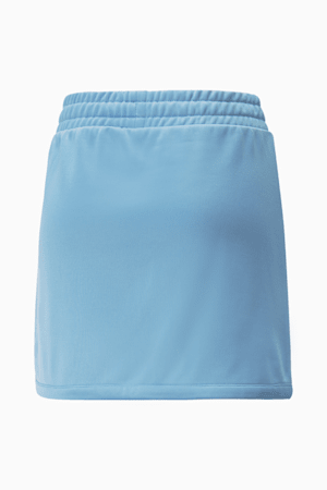 Classics A-Line Skirt Women, Day Dream, extralarge
