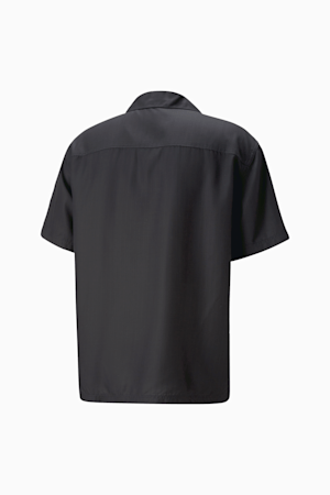 Chemise DOWNTOWN Homme, PUMA Black, extralarge