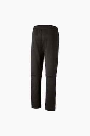 Scuderia Ferrari Style MT7 Track Pants Men, PUMA Black, extralarge