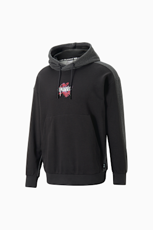 Fenty x puma hoodie outlet