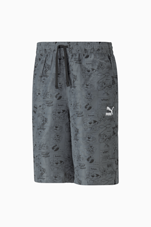 Men s Sports Shorts Jogger Training Shorts PUMA