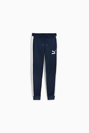 Men s Sweatpants Joggers Track Pants Workout Pants PUMA