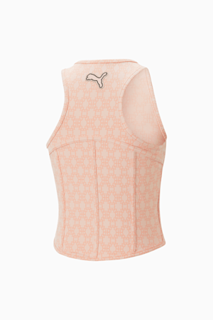 Women s T Shirts Tops PUMA