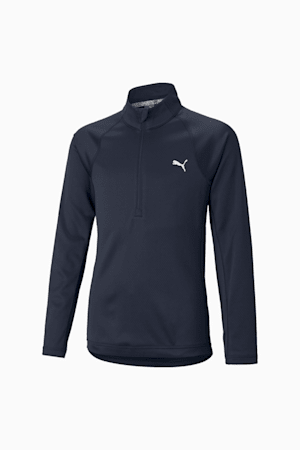 Puma sale girls golf