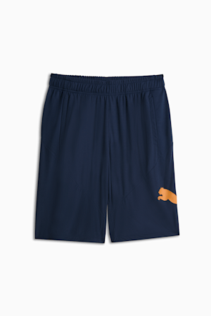 Puma canada near me discount