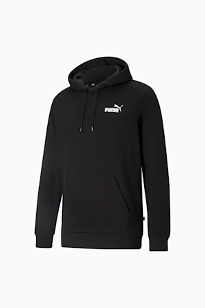 Shop All Hoodies Sweatshirts PUMA