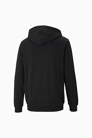 Puma hoodie hot sale sale