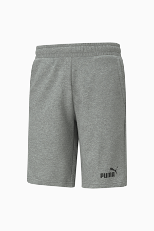 Puma jogger shorts shop