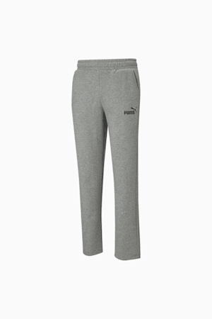 BNWT) Puma Long Sport Pants / Leggings [Size XL], Men's Fashion, Bottoms,  Shorts on Carousell