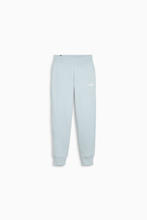 Essentials Women's Sweatpants, Turquoise Surf, extralarge-GBR