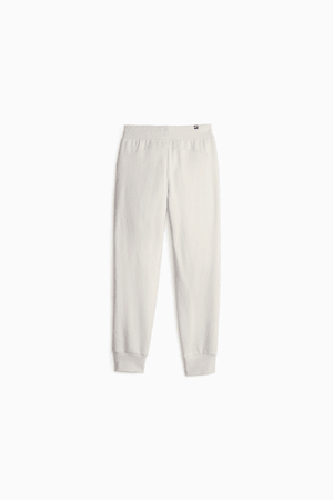 Essentials Women's Sweatpants, Alpine Snow, extralarge-GBR