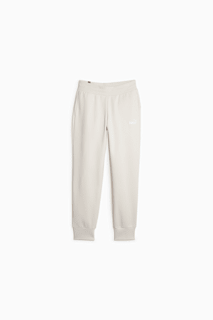 Essentials Women's Sweatpants, Alpine Snow, extralarge-GBR