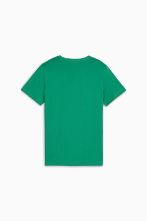 T-shirt Essentials+ Enfant et Adolescent, Archive Green, extralarge