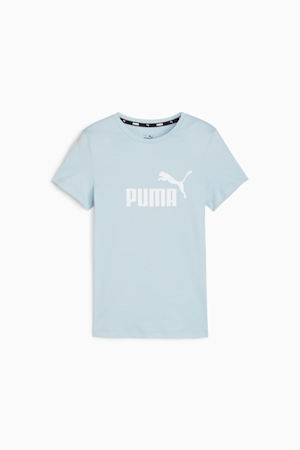Puma t hot sale shirts for girls