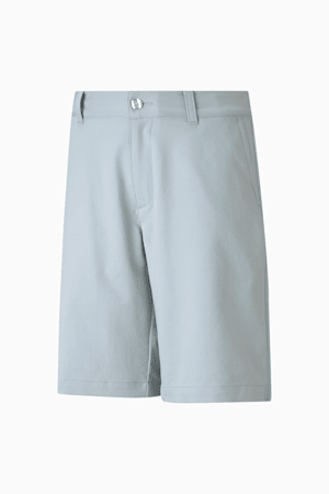 Stretch Boys' Golf Shorts, High Rise, extralarge-GBR