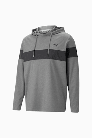 Puma winter wear for men new arrivals