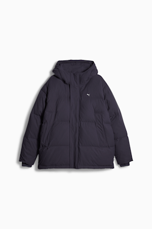 Coats Jackets for Men Puffer Rain Jackets PUMA