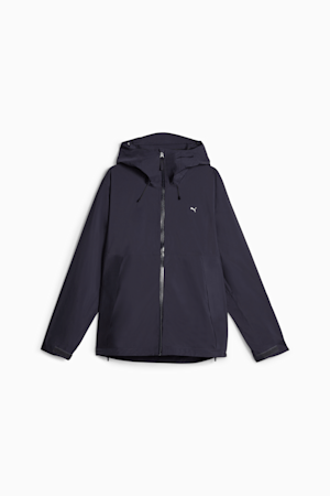 MMQ Service Line Jacket, New Navy, extralarge-GBR