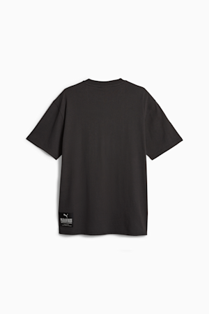 Puma t shirts on sale jabong