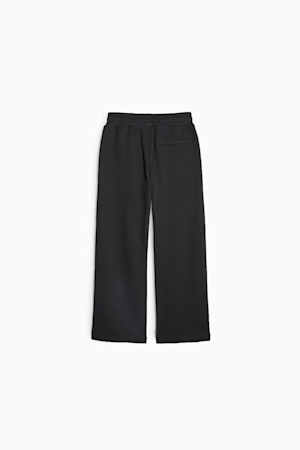 Women s Joggers PUMA