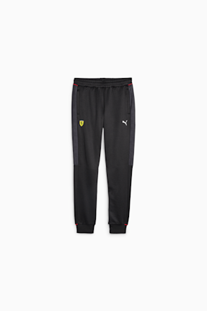 Puma Track Pants - Upto 80%Off  Buy Puma Mens Track Pants Online