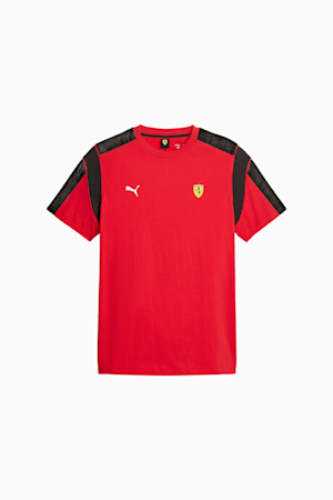 Ferrari t shirts online online