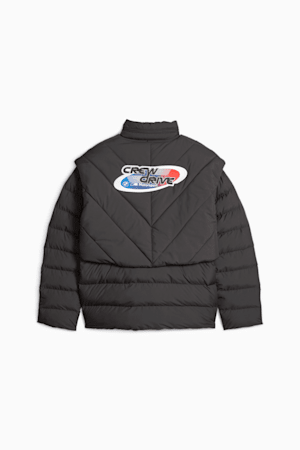 Puma jackets on sales jabong
