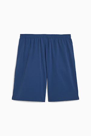 Porsche Design Men's Active Shorts, Persian Blue, extralarge