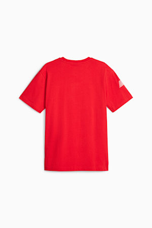 Puma ferrari t shirts online best sale
