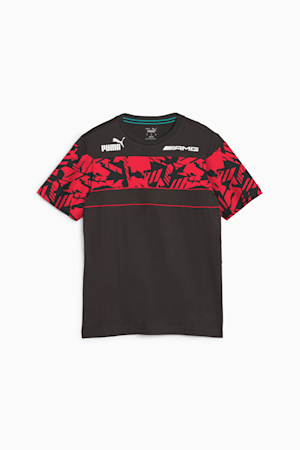 Puma Mummy men online camo