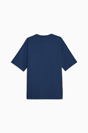 BETTER CLASSICS Men's Tee, Persian Blue, extralarge-GBR