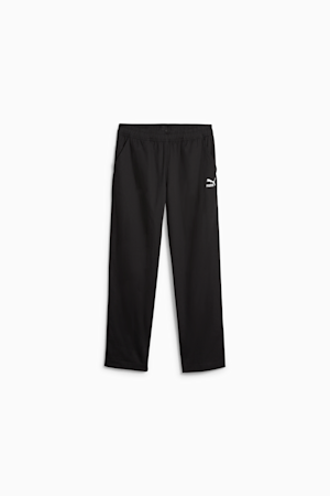 Puma offers online near me