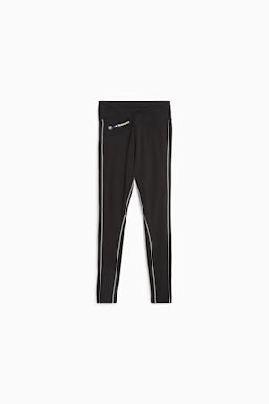 Navy puma hotsell leggings
