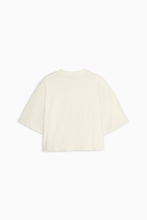 CLASSICS Women's Oversized Tee, no color, extralarge-GBR
