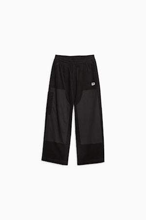 NIKE Sportswear Club Solid Women Black Track Pants - Buy NIKE Sportswear  Club Solid Women Black Track Pants Online at Best Prices in India