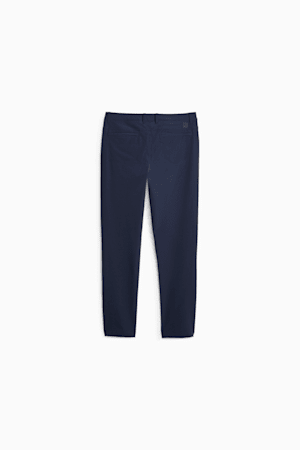 Warm Men's Golf Pants, Navy Blazer, extralarge-GBR