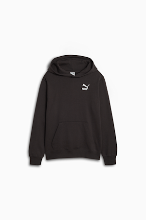 Chandail à capuchon Better Classics Jeunes, PUMA Black, extralarge