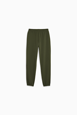 Pantalon de survêtement Downtown Jeunes, Myrtle, extralarge