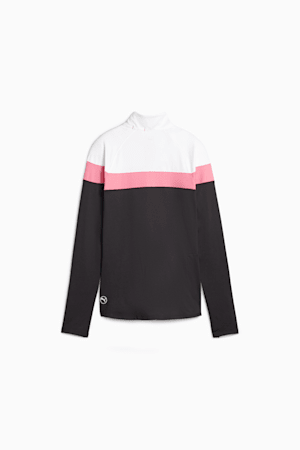 Golf Jumpers Sweaters Golf PUMA