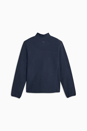 Puma golf hot sale jumper