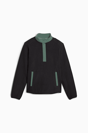 Puma on sale golf jumper
