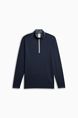 Puma golf deals jumper