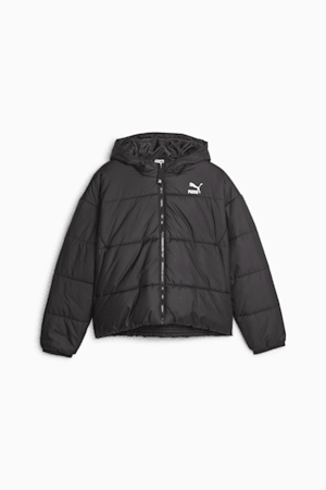 Women s Jackets Outerwear PUMA