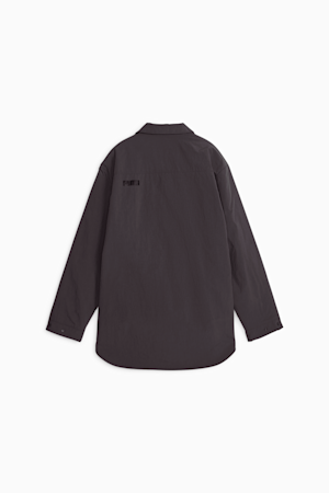 Blouson Transeasonal Femmes, PUMA Black, extralarge